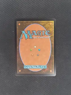 Avenger of Zendikar (Double Rainbow Foil) Secret Lair Drop Foil - Image 2