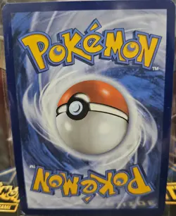 Pokemon TCG Exeggcute 192/191 Surging Sparks Illustration Rare Card Near MINT - Image 2