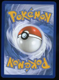 Pokemon TCG Exeggcute Holo Illustration Rare Full Art Surging Sparks 192/191 NM - Image 2