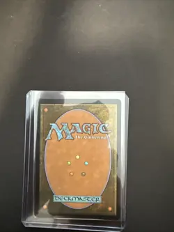 Consecrated Sphinx (Borderless) Double Masters 2022 Regular - Image 2