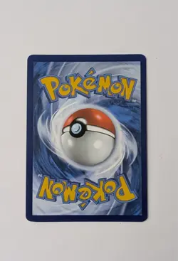 Pokemon Destined Rivals 2025 Choose Your Card - Image 3