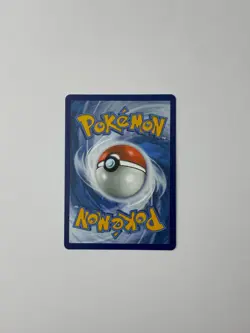 Pokemon Destined Rivals 2025 Choose Your Card - Image 5