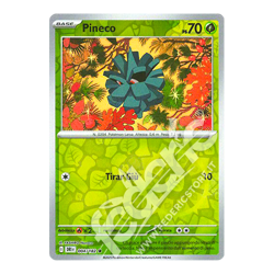 Pokemon Destined Rivals Singles Holo/Reverse/EX/Ultra Rare/IR/AR PICK YOUR CARD - Image 5