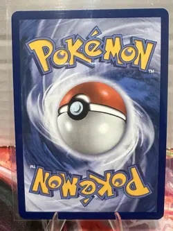 Team Rocket’s Giovanni 225/182 - Destined Rivals - Ultra Rare Pokemon Card - Image 4