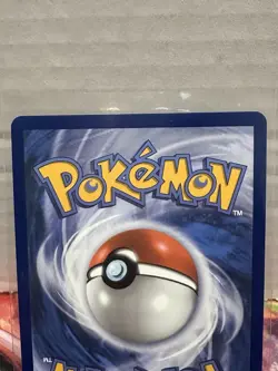 Team Rocket’s Giovanni 225/182 - Destined Rivals - Ultra Rare Pokemon Card - Image 5