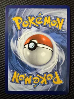 2025 Pokemon SV Destined Rivals DRI EN Team Rocket's Mewtwo ex #081/182 - Image 2
