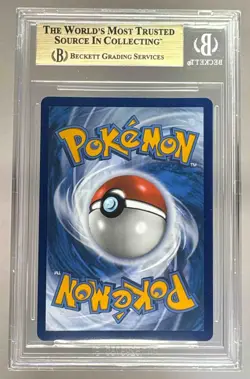 Team Rocket's Mewtwo ex 2025 Pokemon SV Destined Rivals - DRI EN #231 SIR BGS 10 - Image 2