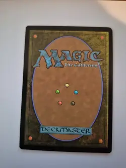 1x Magic The Gathering Force of Will Double Masters Regular 051 NM x1 - Image 2