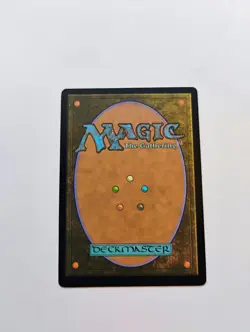 Force of Will Double Masters Regular - Image 2