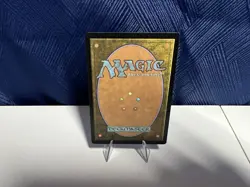 Force of Will Double Masters Regular -NM - Image 2