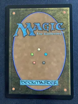 Magic The Gathering Force of Will Double Masters Regular - Image 2