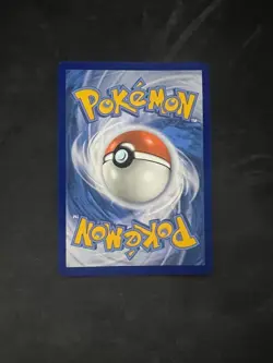 Dottler 184/182 Scarlet & Violet Paradox Rift Pokemon Card NM Pack Fresh - Image 2