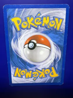 ⚡Milotic C 35/147 Supreme Victors Reverse Holo Rare Pokemon Card MP 2009 - Image 5