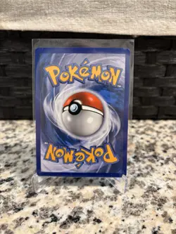 Pikachu 25/25 NON-HOLO Pokemon Card 25th Anniversary McDonalds Promo 2021 - Image 2