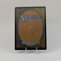 Phyrexian Reclamation Urza's Legacy Magic The Gathering MTG Card - Image 2