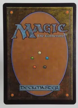 MTG English Orcish Bowmasters NM - Image 3