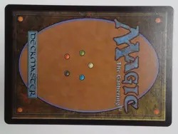 MTG English Orcish Bowmasters NM - Image 4