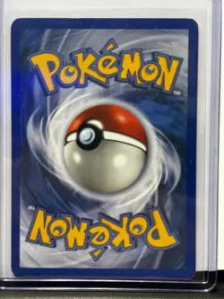 Pokemon Card - Reverse-Holo Larvitar 89/147 Aquapolis *MP* e-Card Common - Image 5