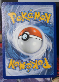 Pikachu (#30 Pikachu Stamped) 019/068 Battle Academy Promo 2019 Pokemon Card - Image 2