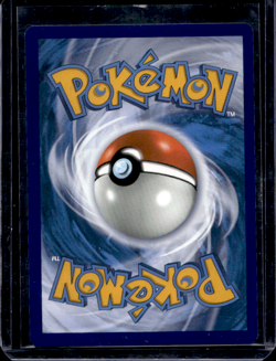 Charizard VSTAR SWSH262 SWSH: Sword & Shield Promo Cards Holo - Image 2