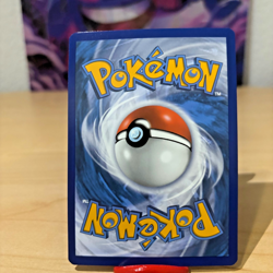 Pokemon Mudkip 19/25 Holo 25th Anniversary McDonalds Promo 2021 Card Near Mint - Image 2