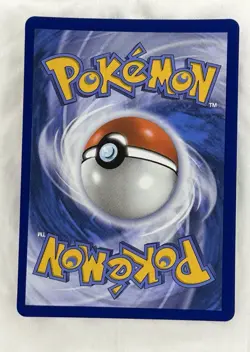 New Pokemon TCG Umbreon Black Star Promo Card SVP 176 Figure Collection - Image 2