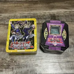 Yu-Gi-Oh! Bulk Cards Lot All Included - Image 1