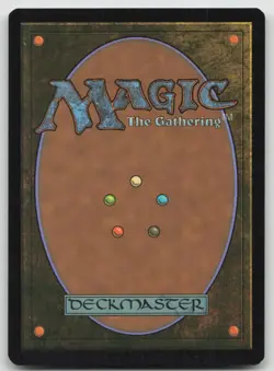 Sokenzan, Crucible of Defiance (Borderless) Legendary Land NEO #415 R Foil NM - Image 2