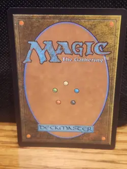 Helm's Deep / Shinka, the Bloodsoaked Keep *FOIL* [LTC] The Lord of the Rings - Image 2
