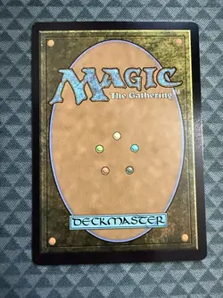 MTG Spry and Mighty #0329 Foil Showcase Rare Lorwyn Eclipsed (ECL) - Image 3