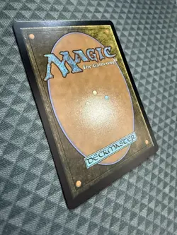 MTG Spry and Mighty #0329 Foil Showcase Rare Lorwyn Eclipsed (ECL) - Image 4