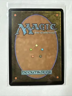 Ragavan, Nimble Pilferer (Borderless) Modern Horizons 2 Regular - Image 3