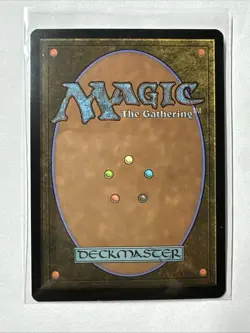 Ragavan, Nimble Pilferer (Borderless) Modern Horizons 2 Regular - Image 4