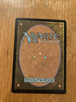 Braids, Arisen Nightmare (Textured Foil) - Dominaria United - 329 NM - Image 2