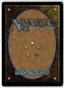 Oathsworn Vampire U Jumpstart 2022 70 NM Anime Art - Image 2