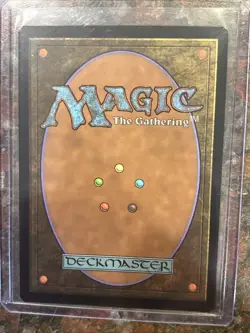 Boseiju, Who Endures Kamigawa: Neon Dynasty Foil - Image 2