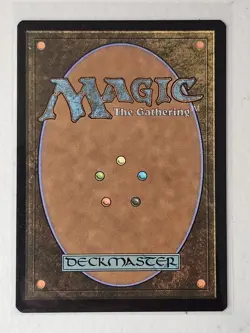 MTG Heroic Intervention (Extended Art) (Surge Foil) R 999 UB: Fallout - Image 2