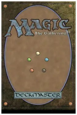Robe of Stars (Showcase) #121 (NM) Special Guests SPG Magic MTG - Image 2