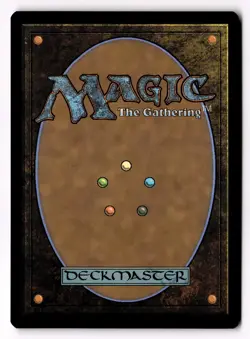 Spore Frog 238 Commander: Bloomburrow NM - Image 2