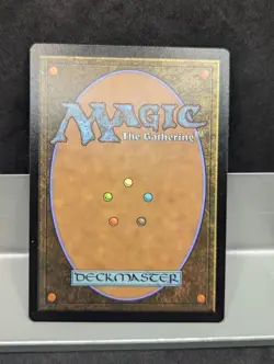 Reclamation Sage X1 NM Commander 2018 MTG Magic The Gathering - Image 2