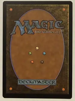 Pack Rat Foil - Secret Lair MTG - Image 2