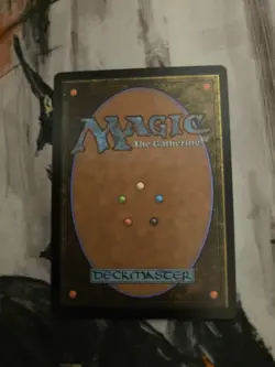 MTG - Dragon's Approach - Strixhaven: School of Mages - 97 - Regular - NM - Image 2