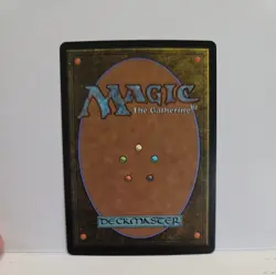 Vibrance (FOIL) - Lorwyn Eclipsed - M 0249 - MTG- NM - Image 3