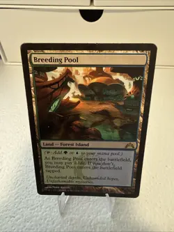 Breeding Pool Gatecrash Regular - Image 1