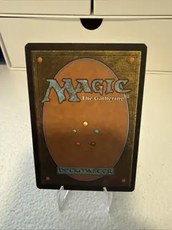 Breeding Pool Gatecrash Regular - Image 2