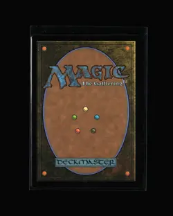 MTG: Double Trouble #13 R Foil NM Marvel's Spider-Man: Eternal-Legal - Image 2