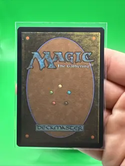 Double Trouble - #13 Foil - Marvel's Spider-Man: Eternal-Legal - Mtg - Image 4