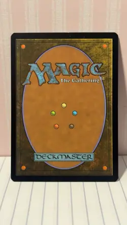 Double Trouble Marvel's Spider-Man: Eternal-Legal Foil - Image 2