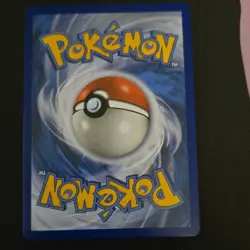 Pokemon TCG Moltres & Zapdos & Articuno GX 300 HP Full Art Holo Hidden Fates 66. - Image 2