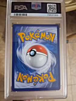 🔥TCG Pokemon Venusaur 15/102 Celebrations: Classic Collection Holo - Image 2